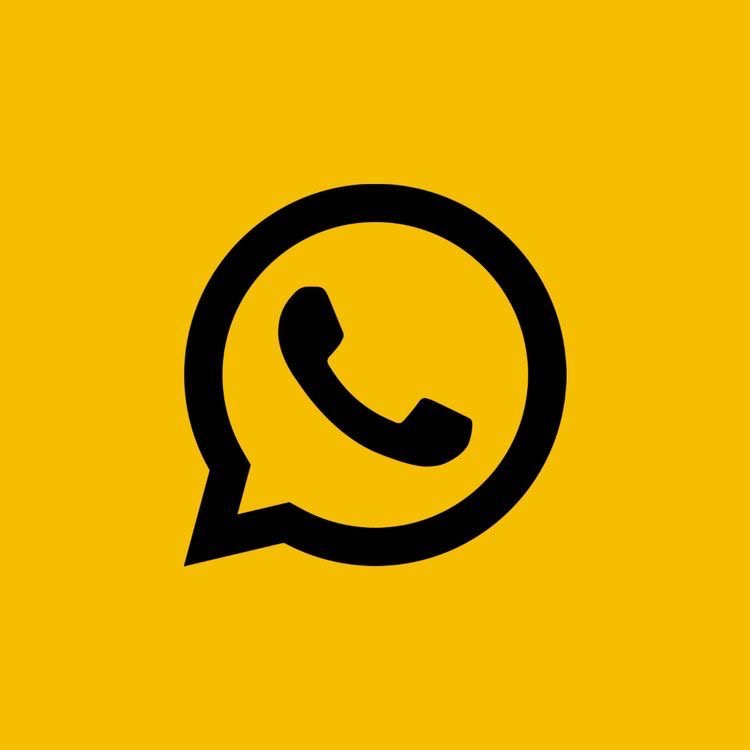 ارتباط با پشتیبانی ثبت سفارش